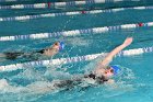 WSwim vs USCGA  Women’s Swimming & Diving vs US Coast Guard Academy. : WSwim, swimming